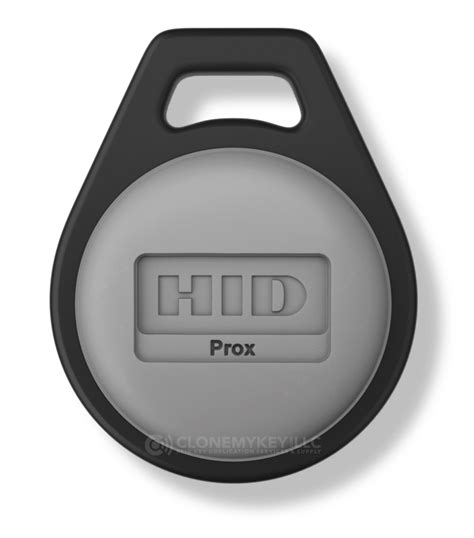 rfid key fob clone|copying electronic key fob.